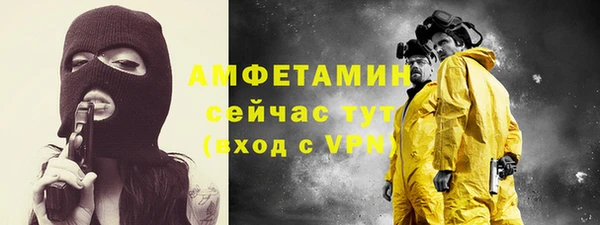спиды Арсеньев