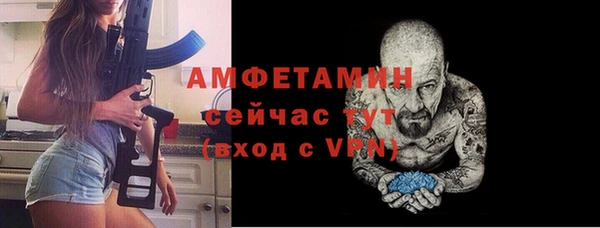 спиды Арсеньев
