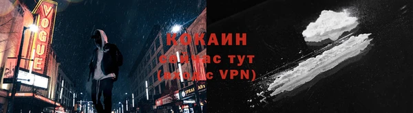 спиды Арсеньев