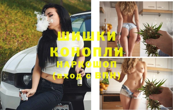 спиды Арсеньев